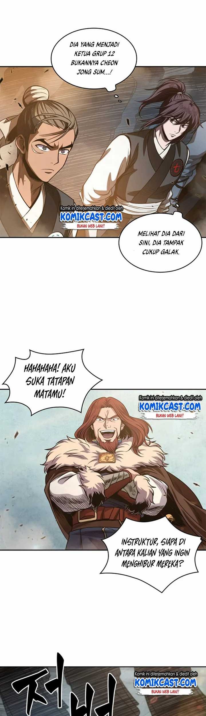 Chapter 36 - halaman 4