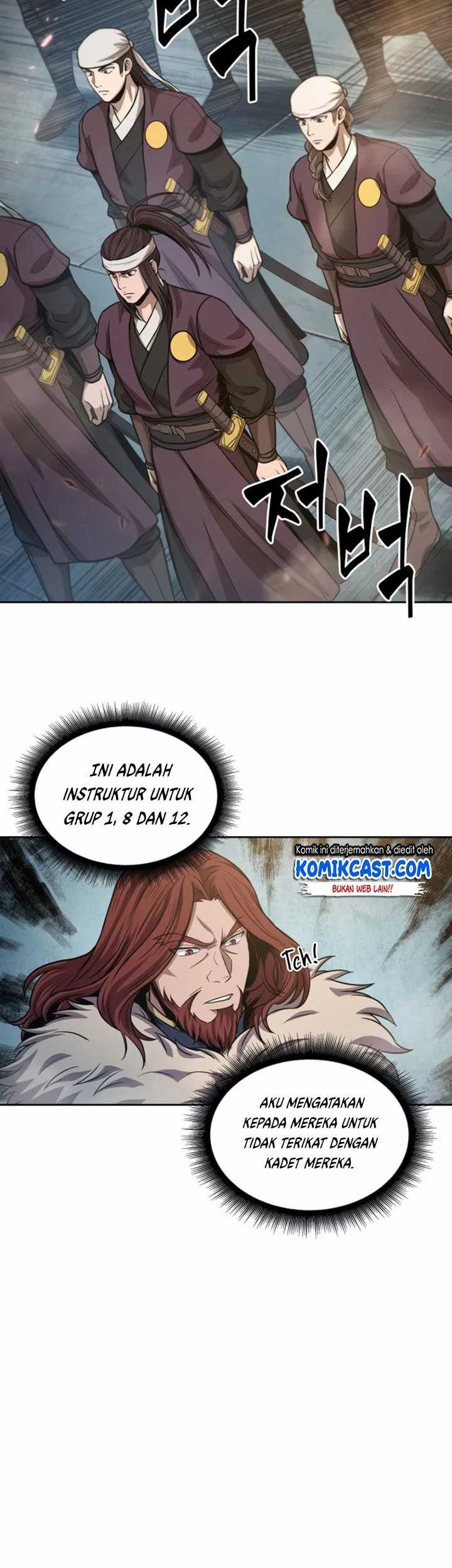 Chapter 36 - halaman 5