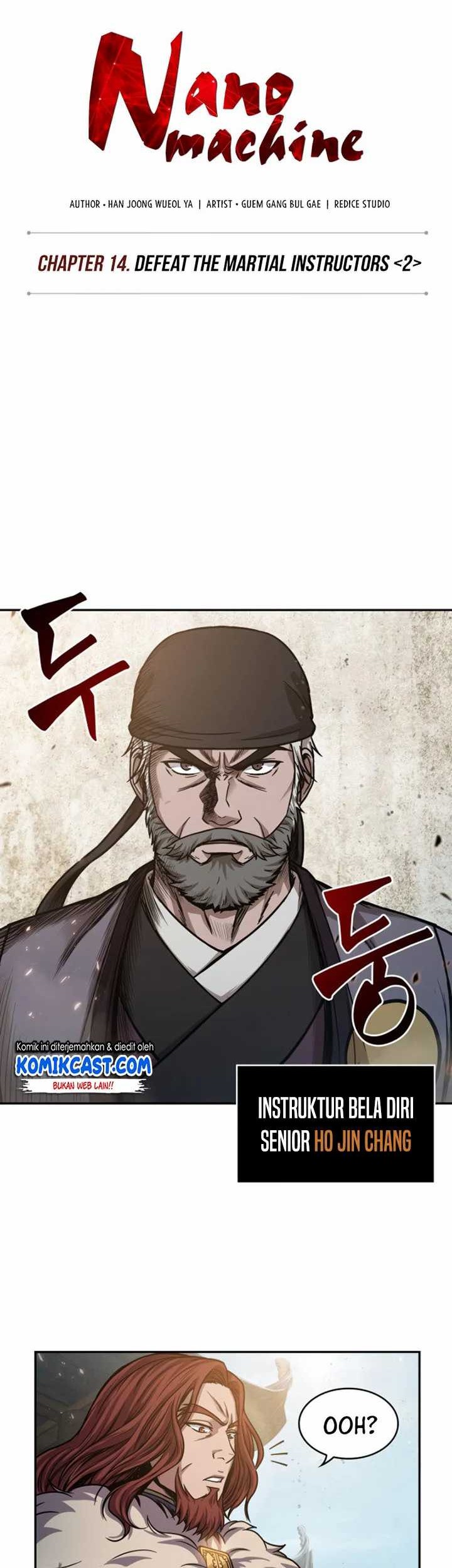 Chapter 36 - halaman 6
