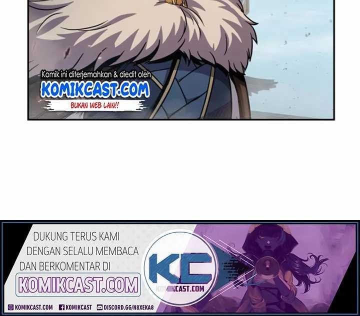 Chapter 36 - halaman 7