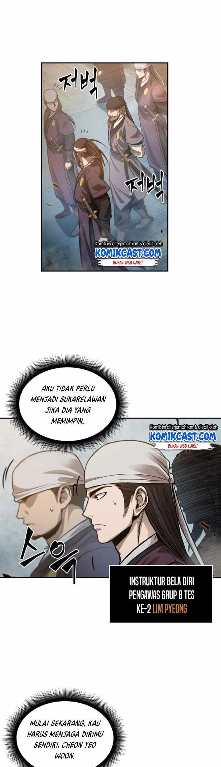 Chapter 36 - halaman 8