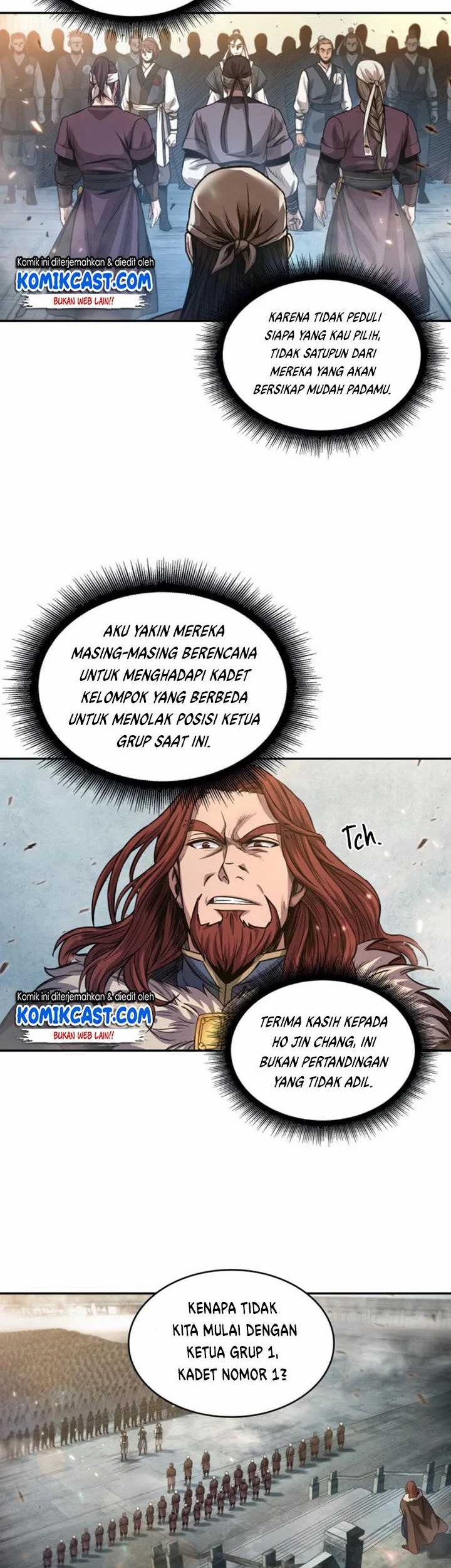 Chapter 36 - halaman 9