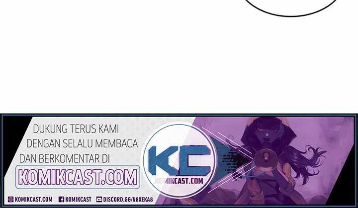 Chapter 36 - halaman 13