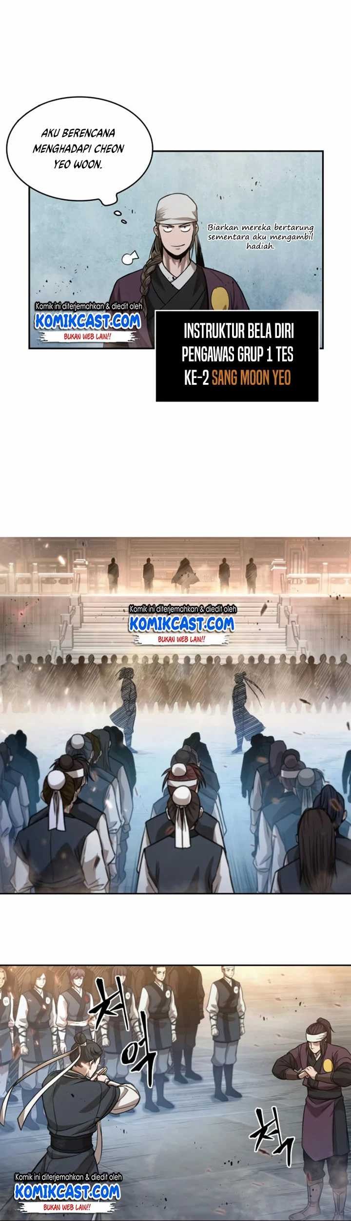 Chapter 36 - halaman 14