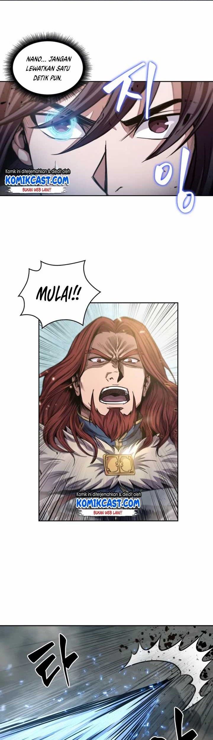 Chapter 36 - halaman 15