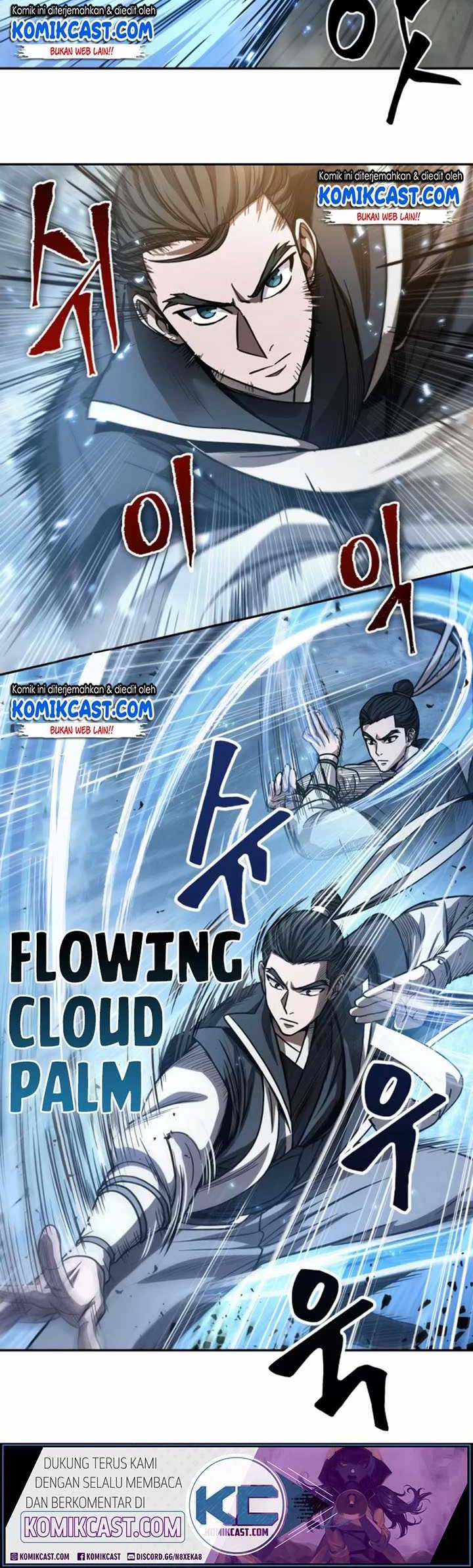 Chapter 36 - halaman 16