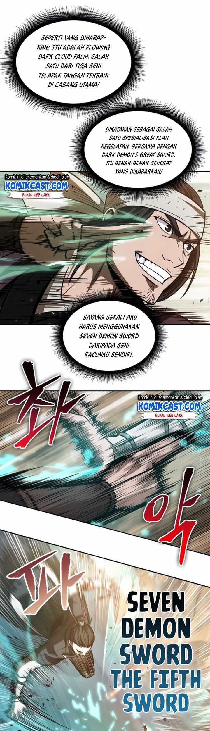 Chapter 36 - halaman 17