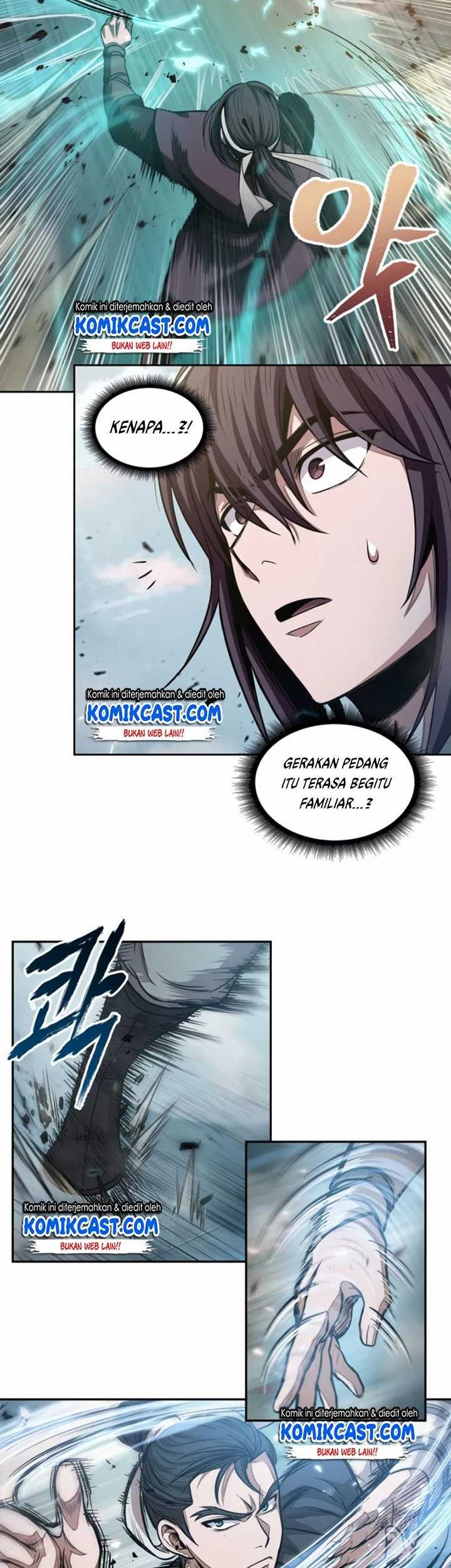 Chapter 36 - halaman 18