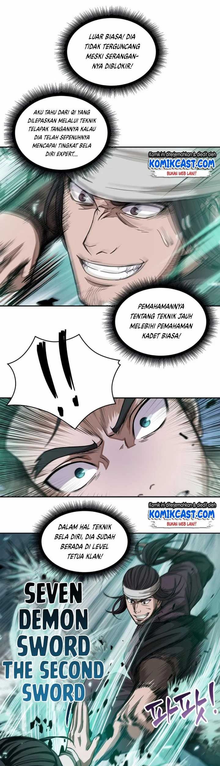 Chapter 36 - halaman 20