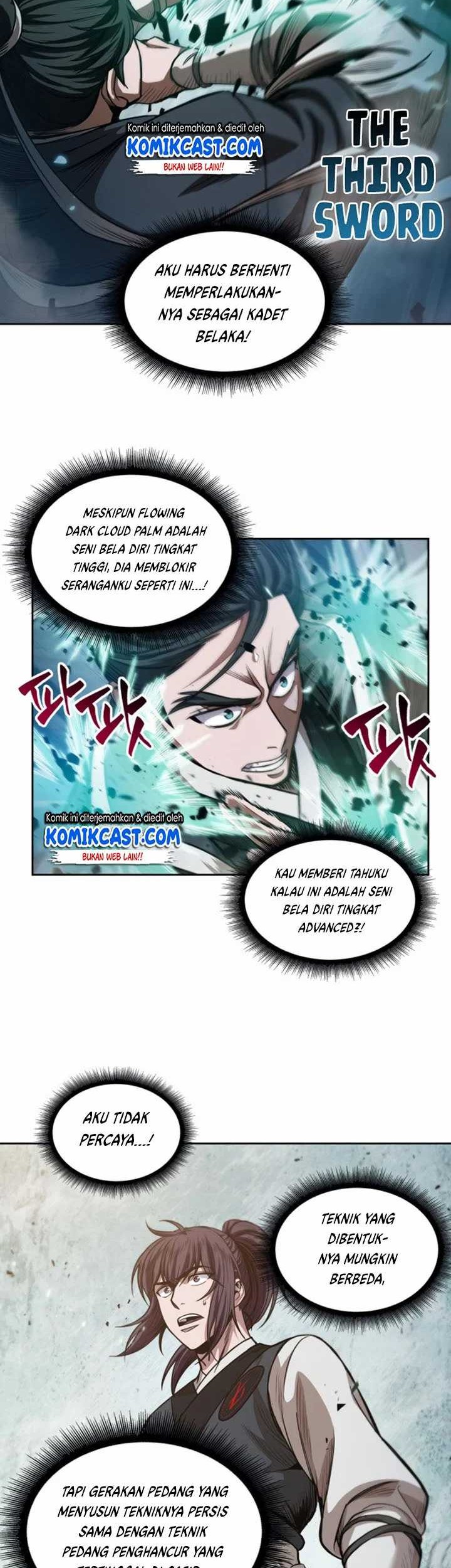Chapter 36 - halaman 21