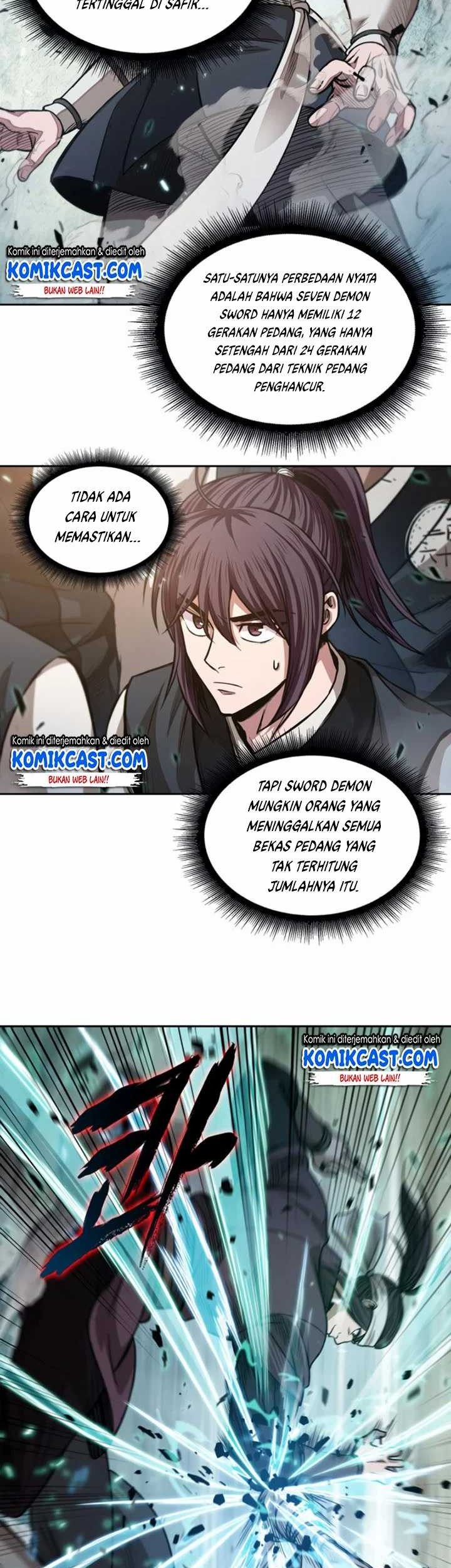 Chapter 36 - halaman 22