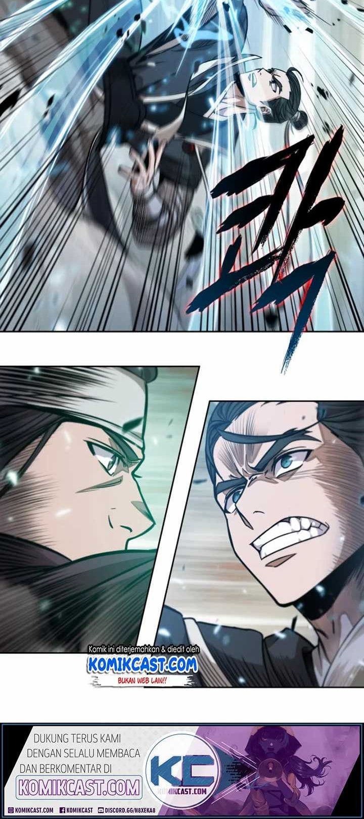 Chapter 36 - halaman 23