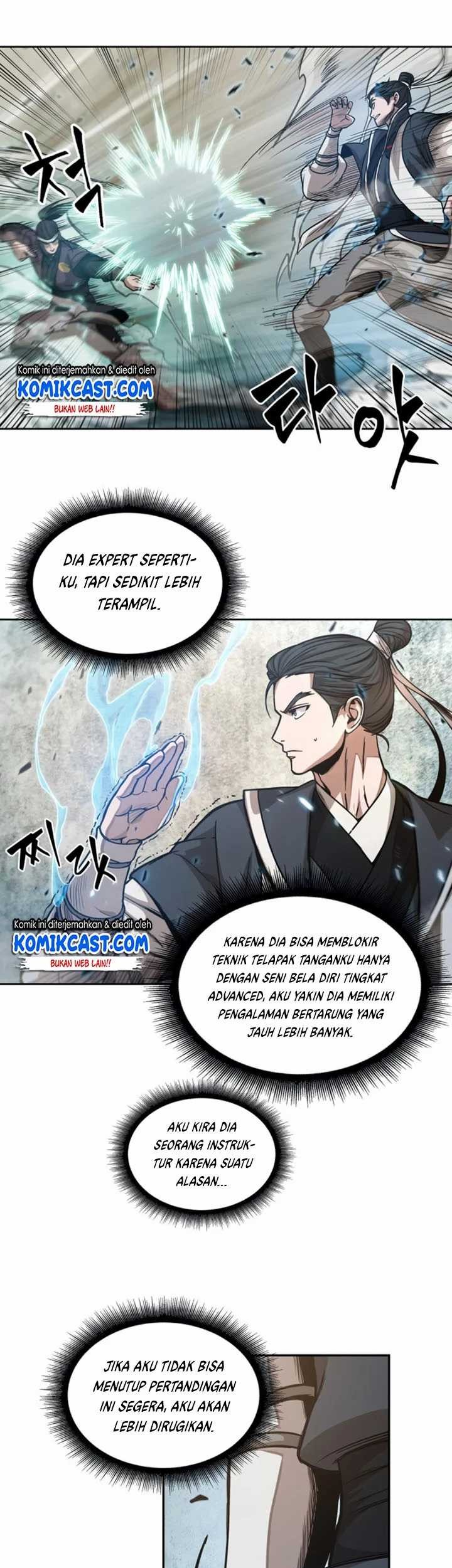 Chapter 36 - halaman 24