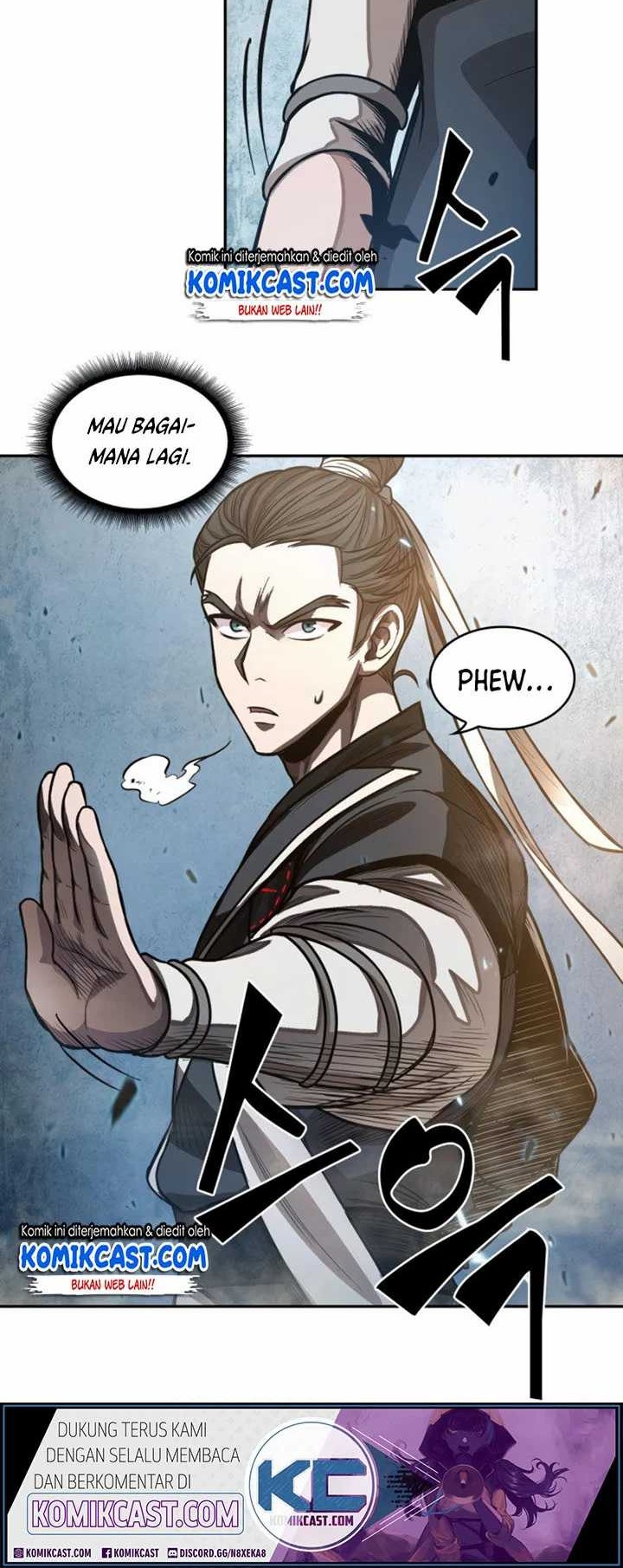 Chapter 36 - halaman 25