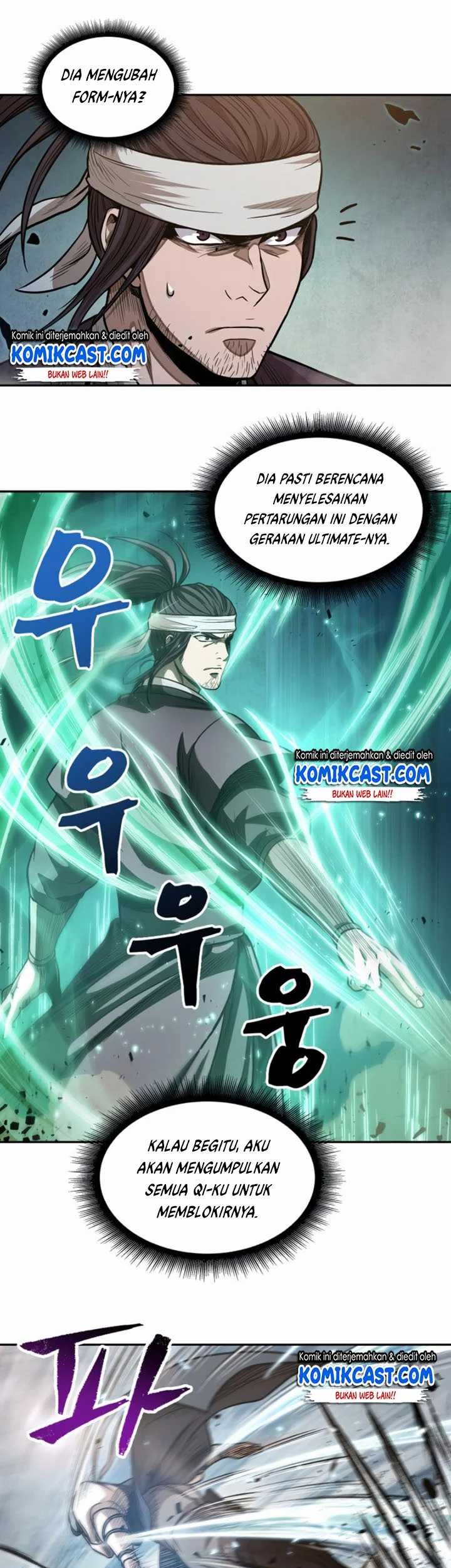 Chapter 36 - halaman 26
