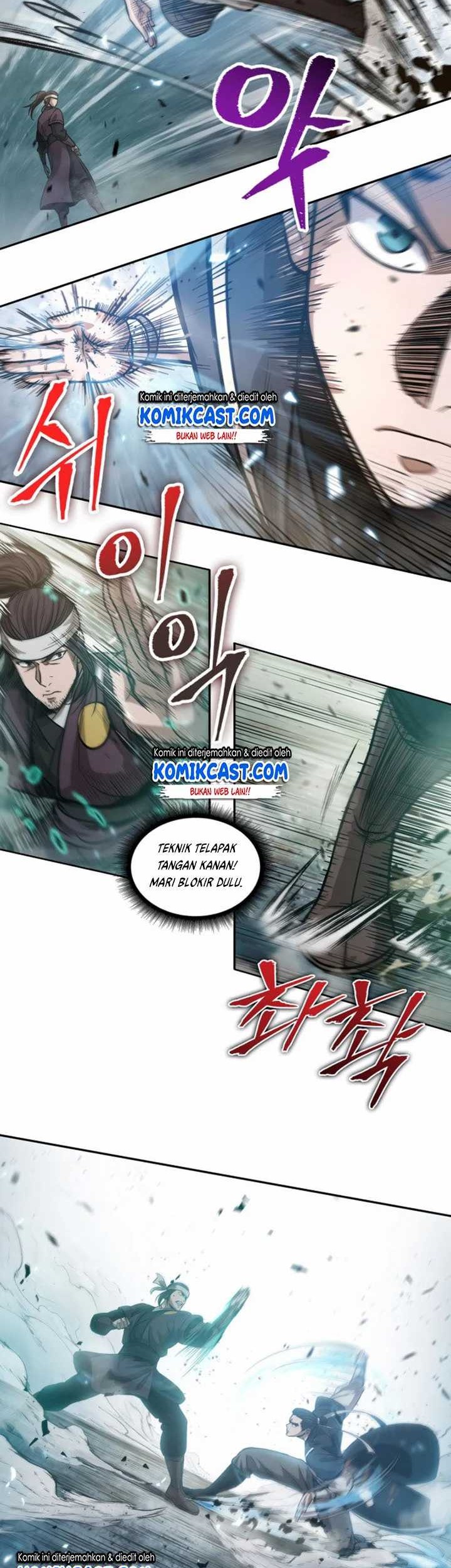Chapter 36 - halaman 27