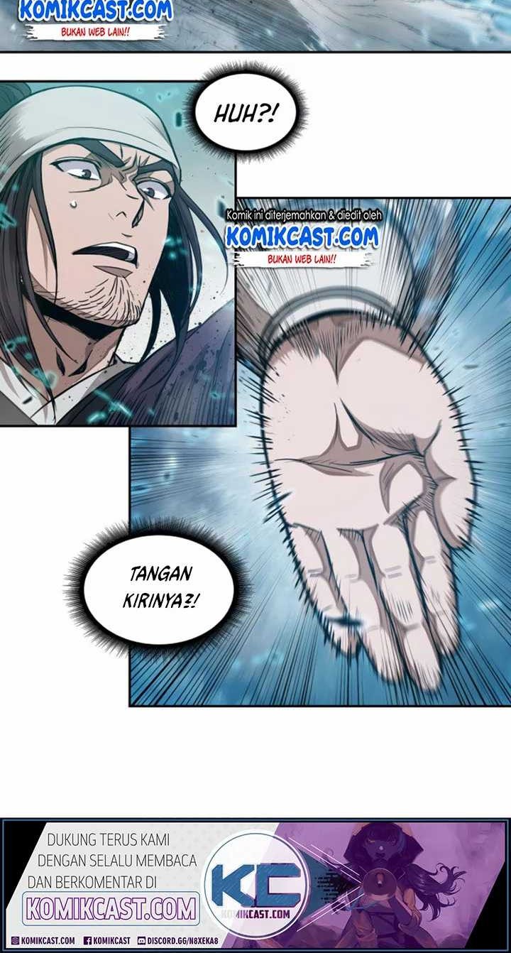 Chapter 36 - halaman 28