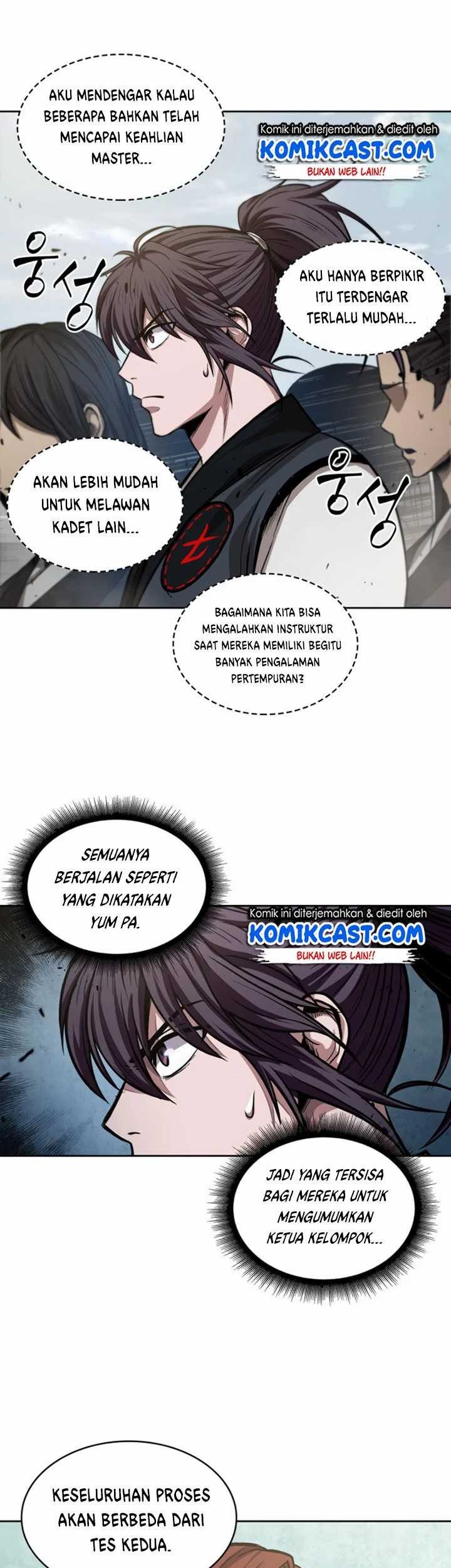 Chapter 35 - halaman 33