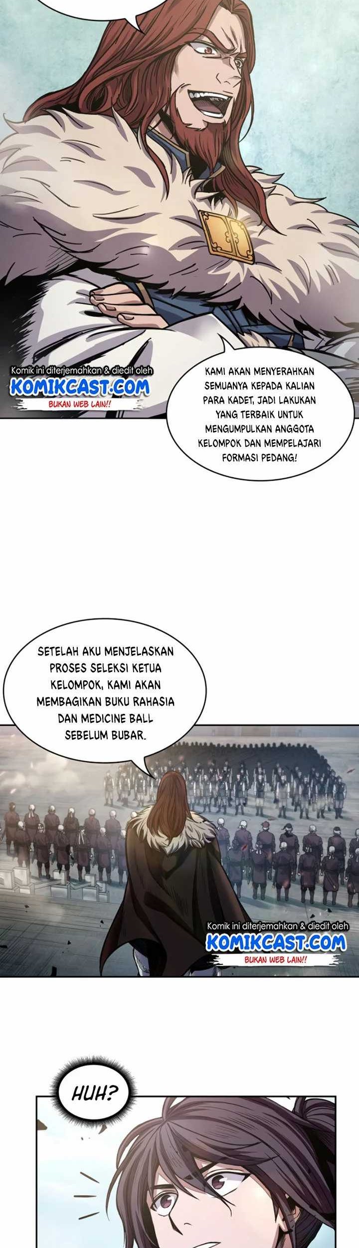 Chapter 35 - halaman 34