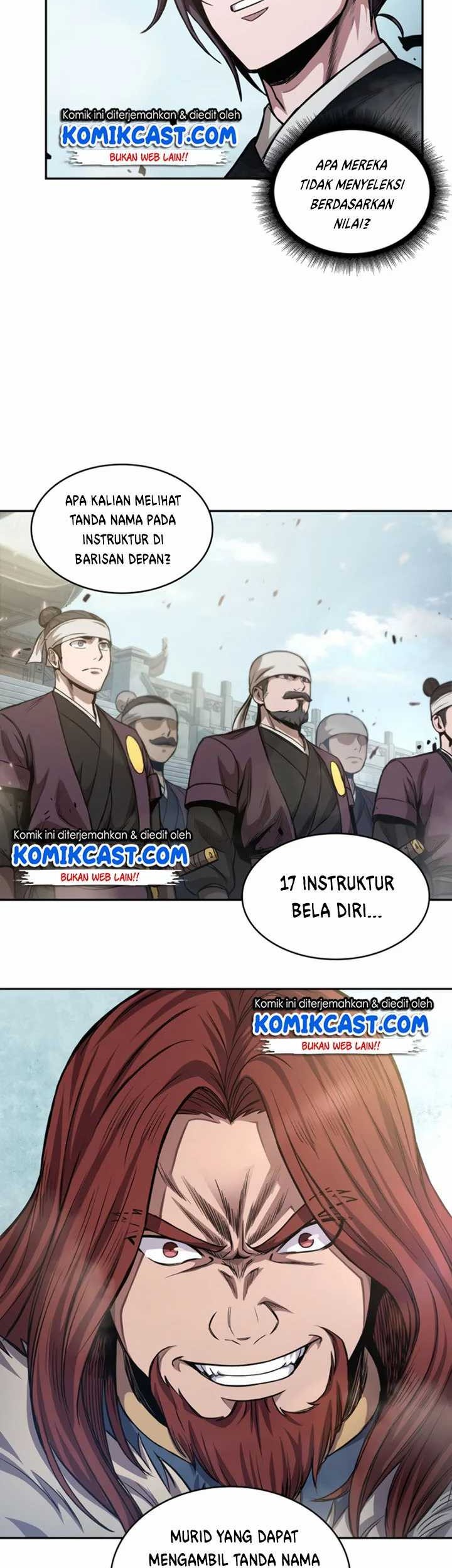Chapter 35 - halaman 35