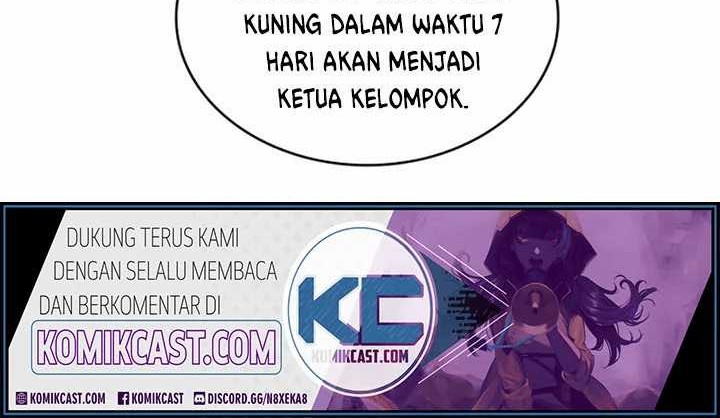 Chapter 35 - halaman 36