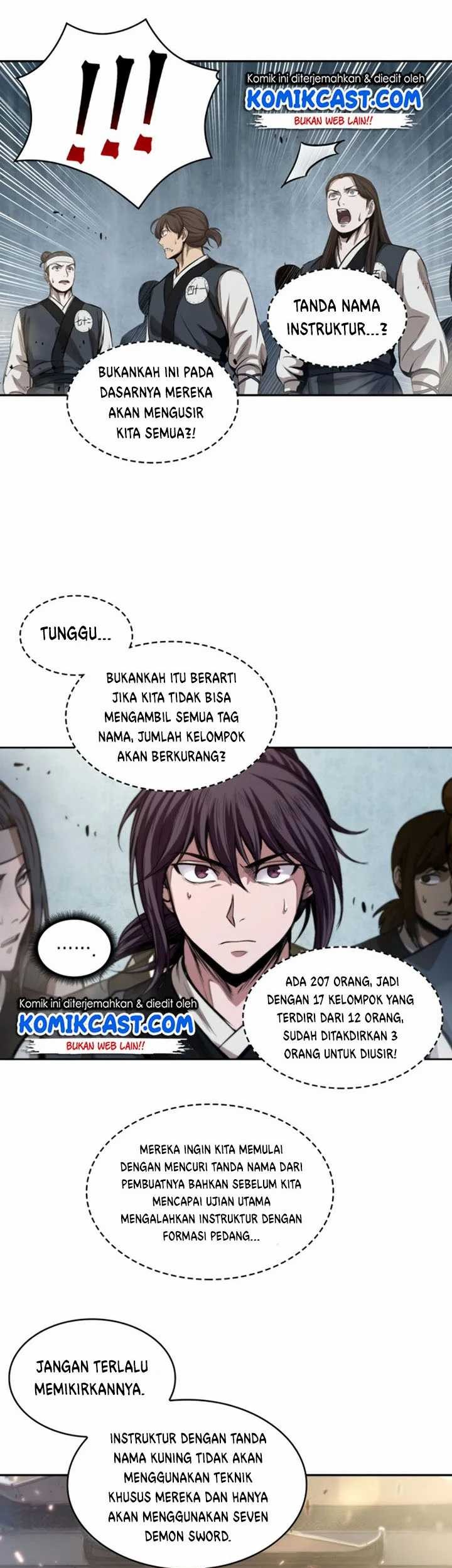 Chapter 35 - halaman 37