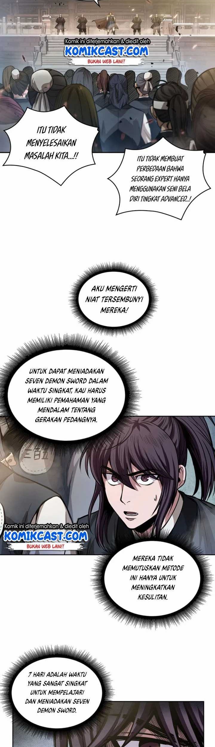 Chapter 35 - halaman 38