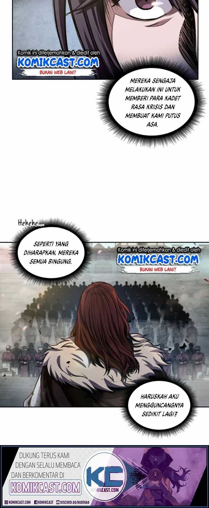 Chapter 35 - halaman 39