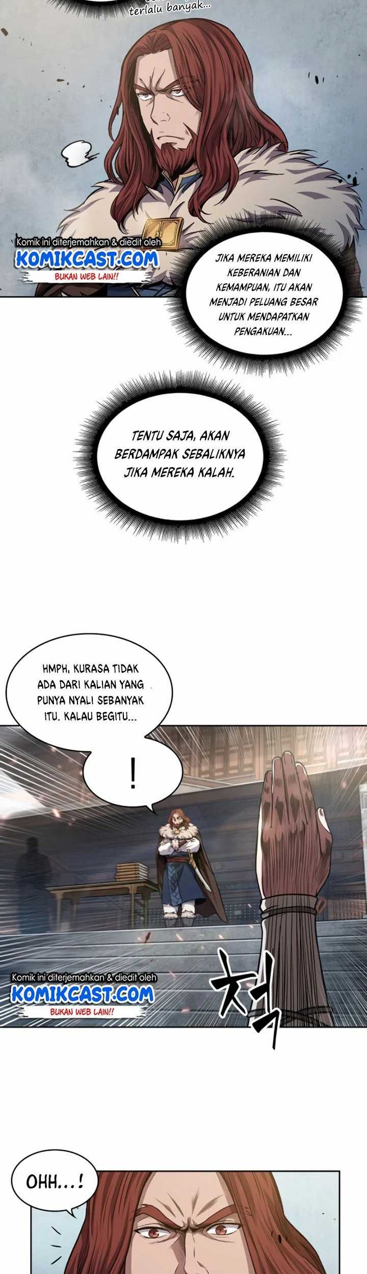 Chapter 35 - halaman 41