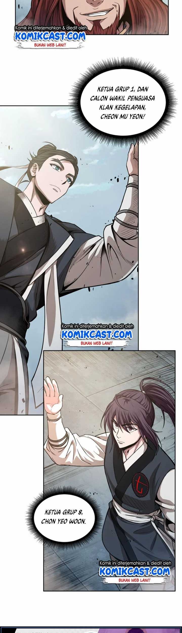 Chapter 35 - halaman 42