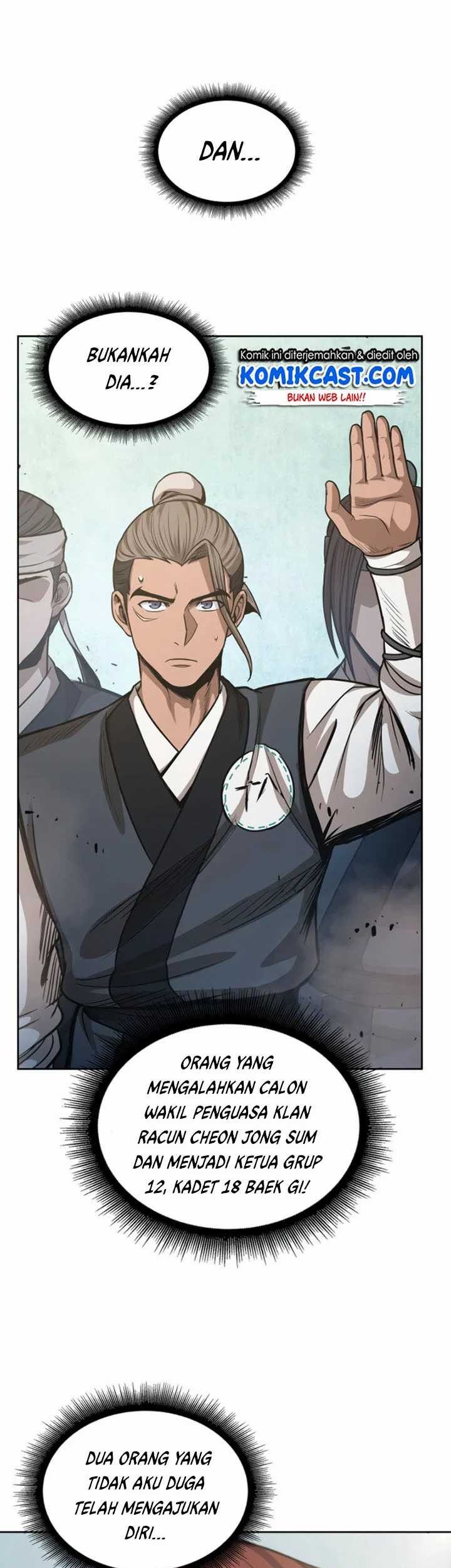 Chapter 35 - halaman 44