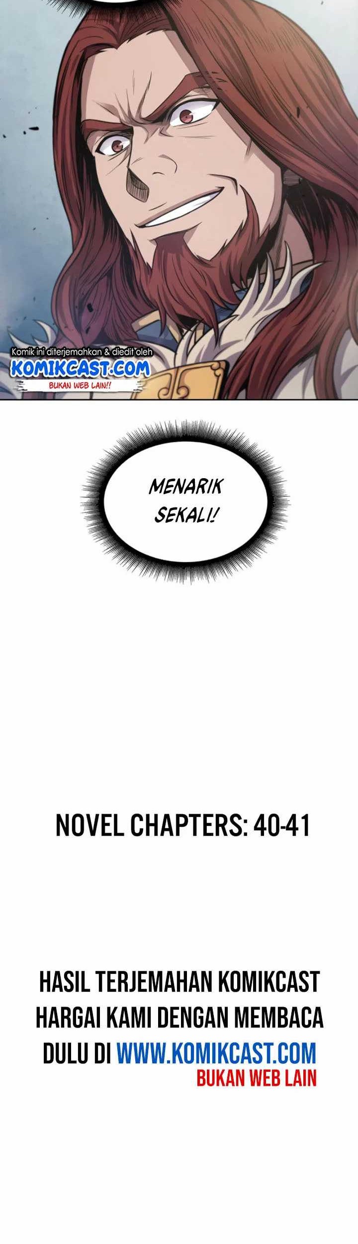 Chapter 35 - halaman 45