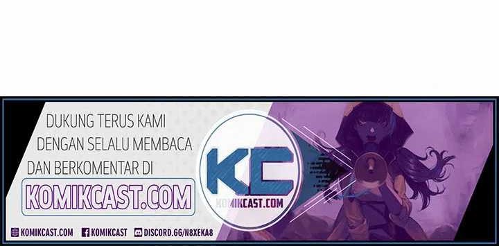 Chapter 35 - halaman 46