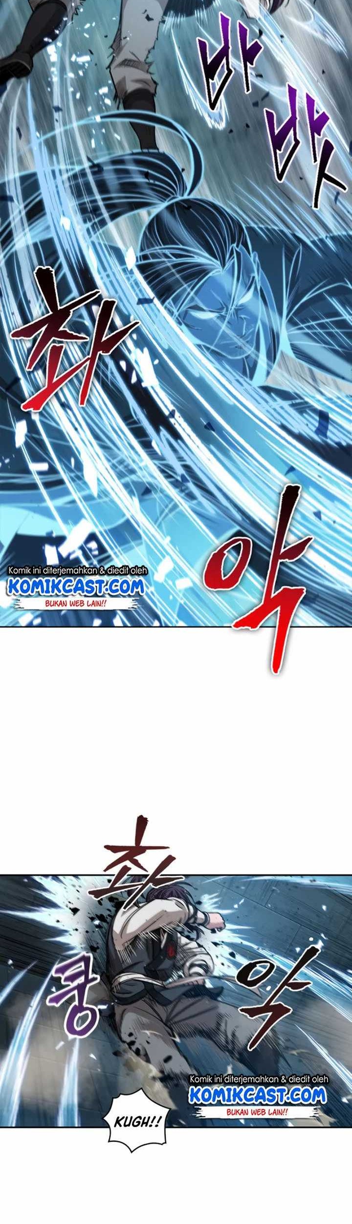 Chapter 35 - halaman 4