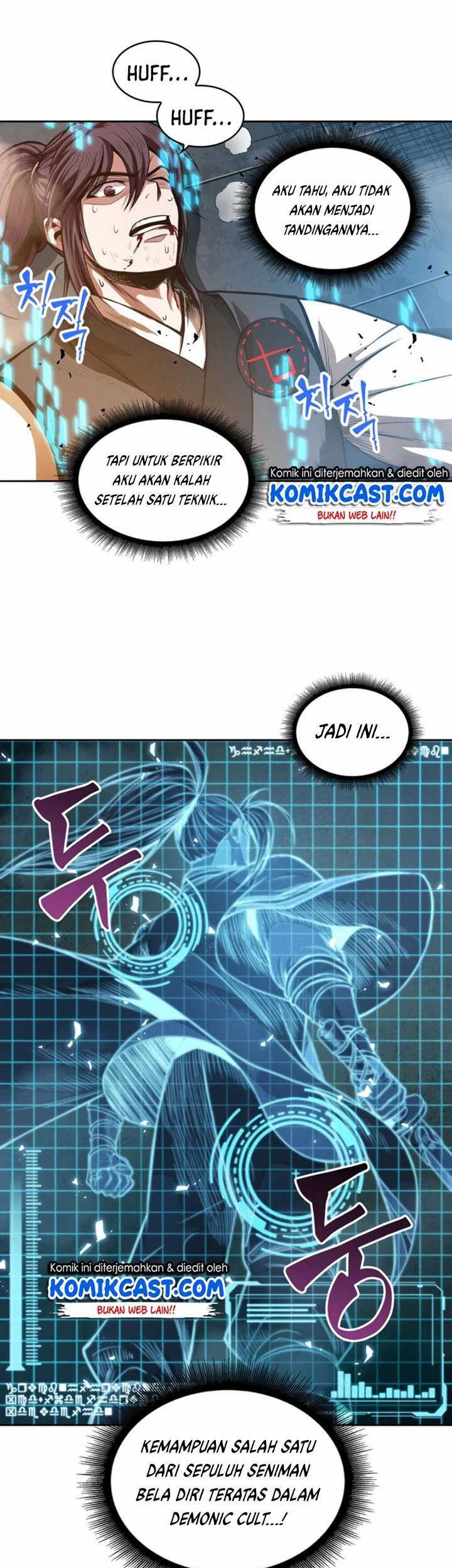 Chapter 35 - halaman 5