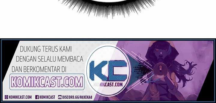 Chapter 35 - halaman 6