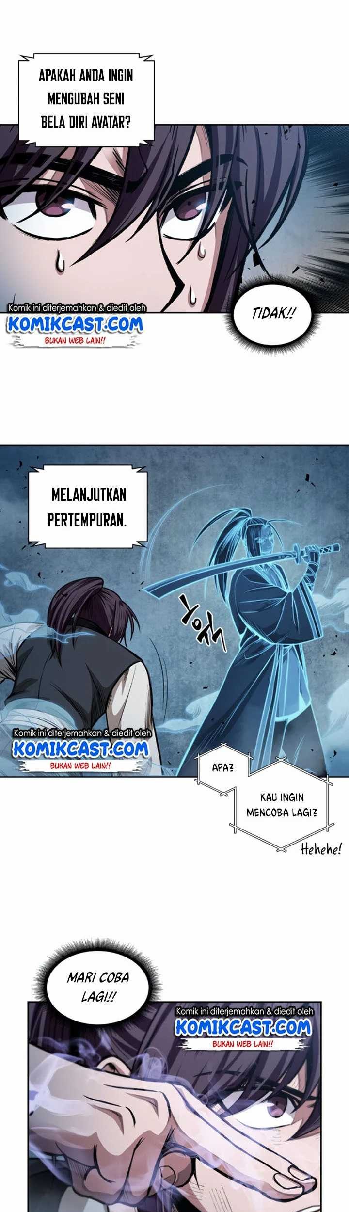Chapter 35 - halaman 7