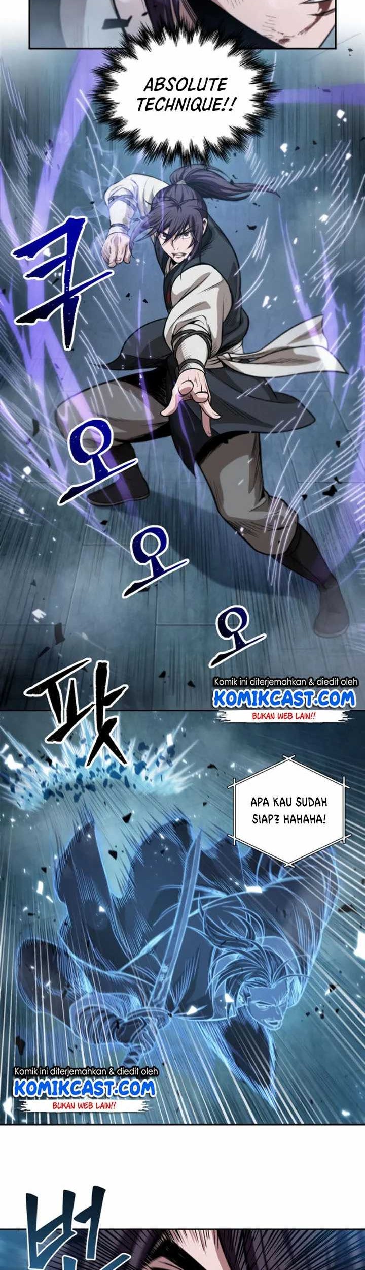 Chapter 35 - halaman 8