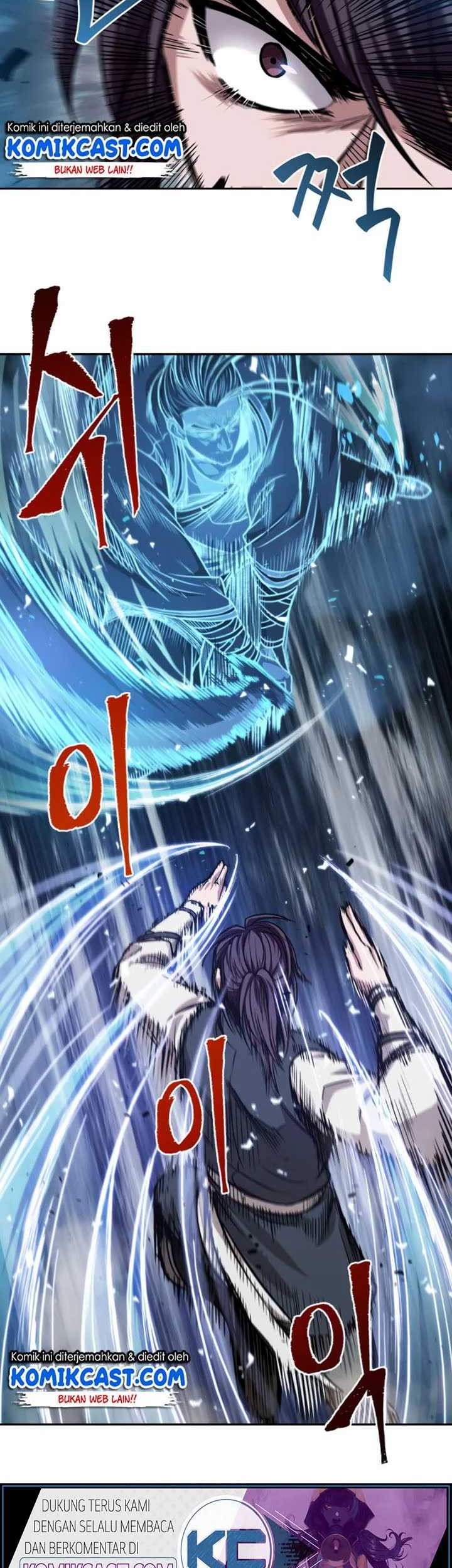 Chapter 35 - halaman 9