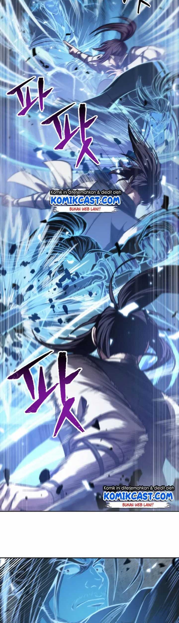 Chapter 35 - halaman 12