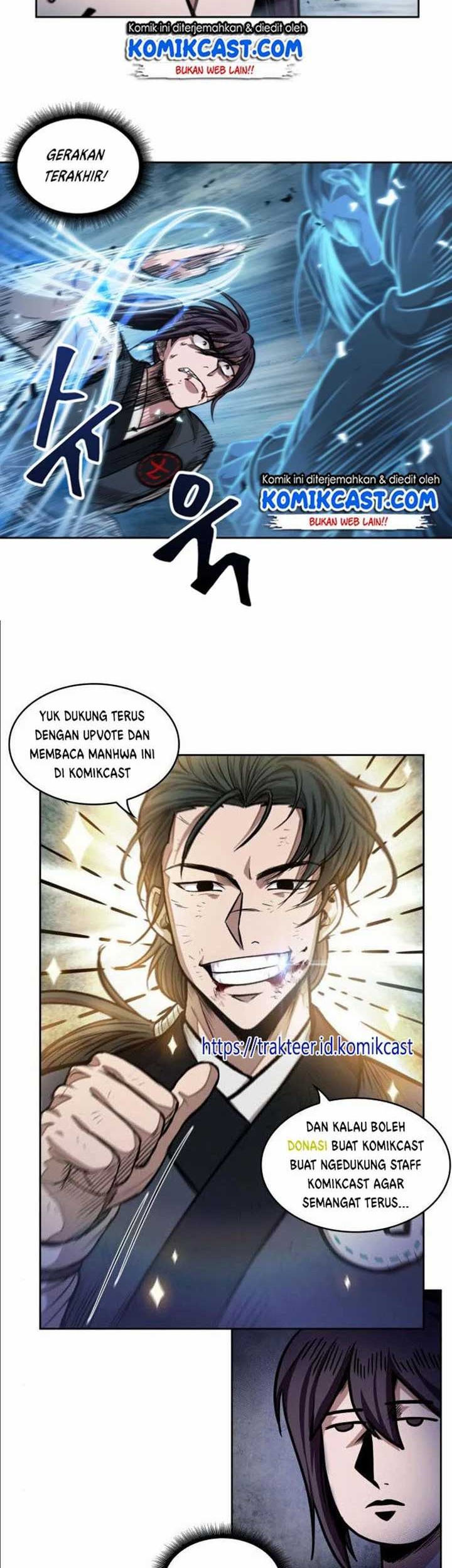 Chapter 35 - halaman 14