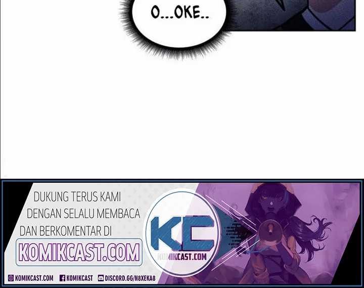 Chapter 35 - halaman 15