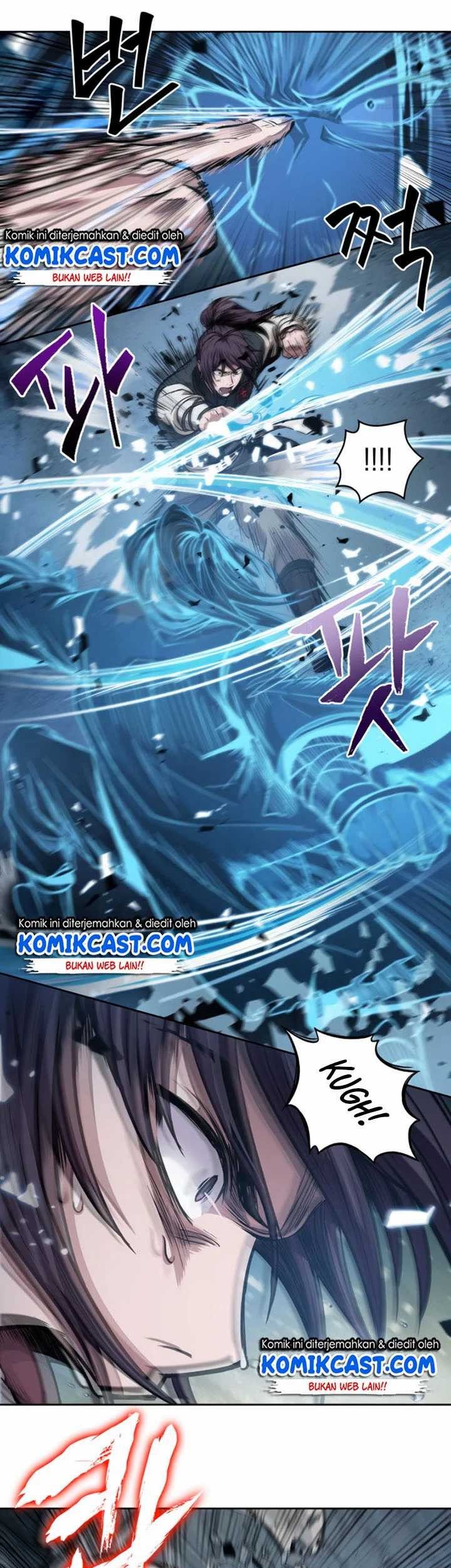 Chapter 35 - halaman 16