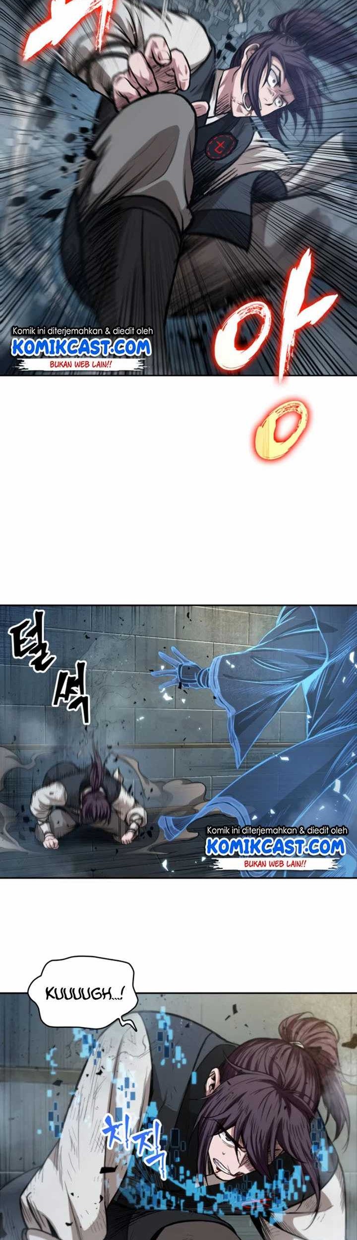 Chapter 35 - halaman 17