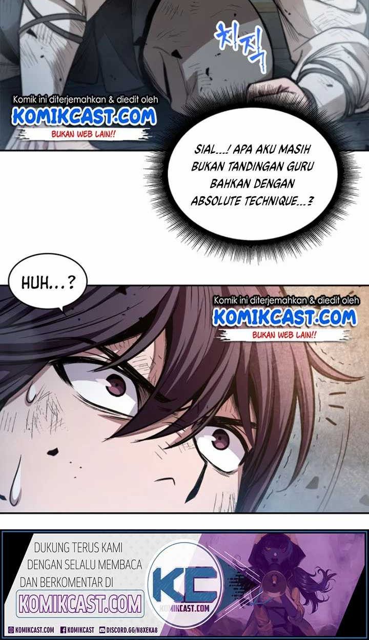 Chapter 35 - halaman 18