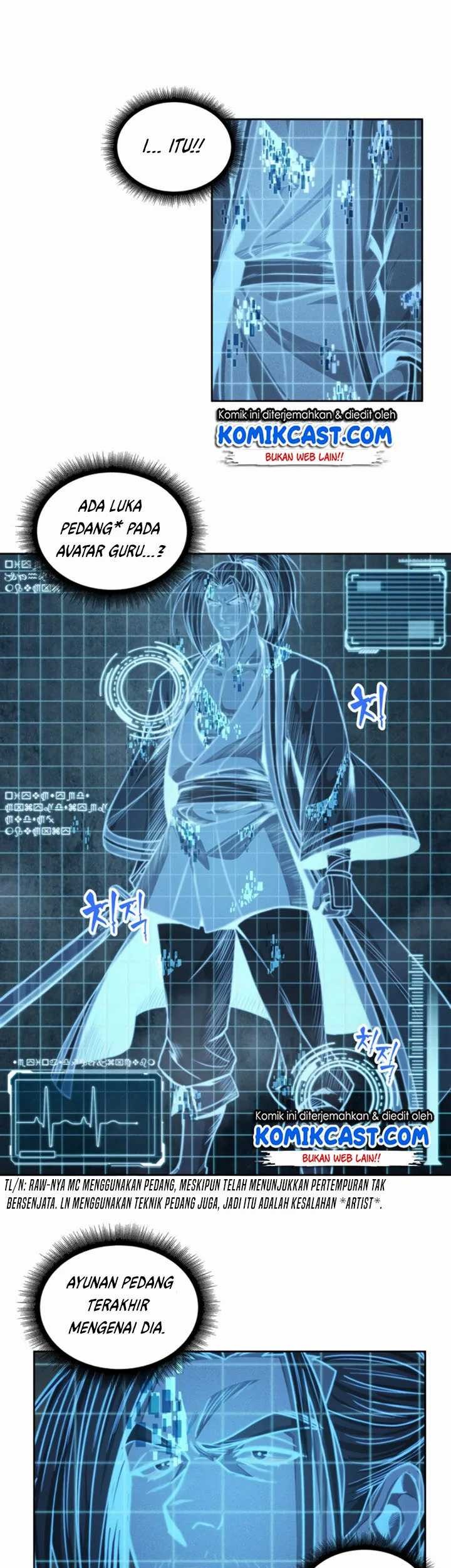 Chapter 35 - halaman 19