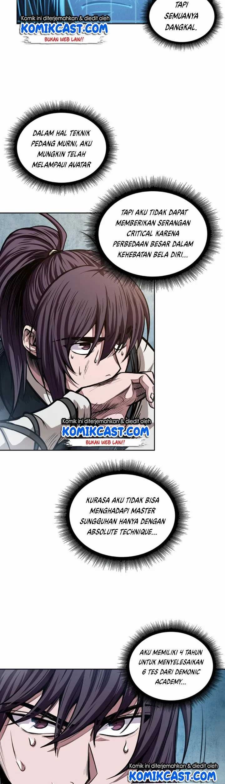 Chapter 35 - halaman 20