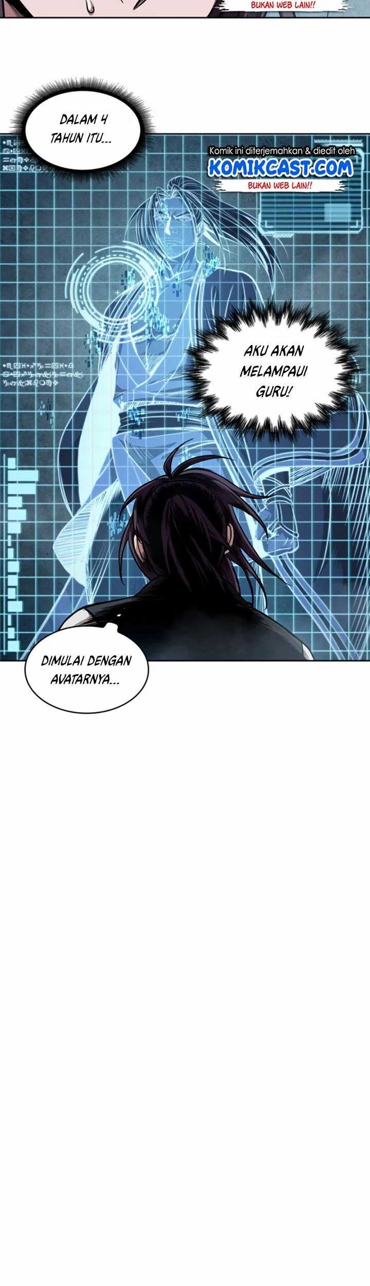 Chapter 35 - halaman 21