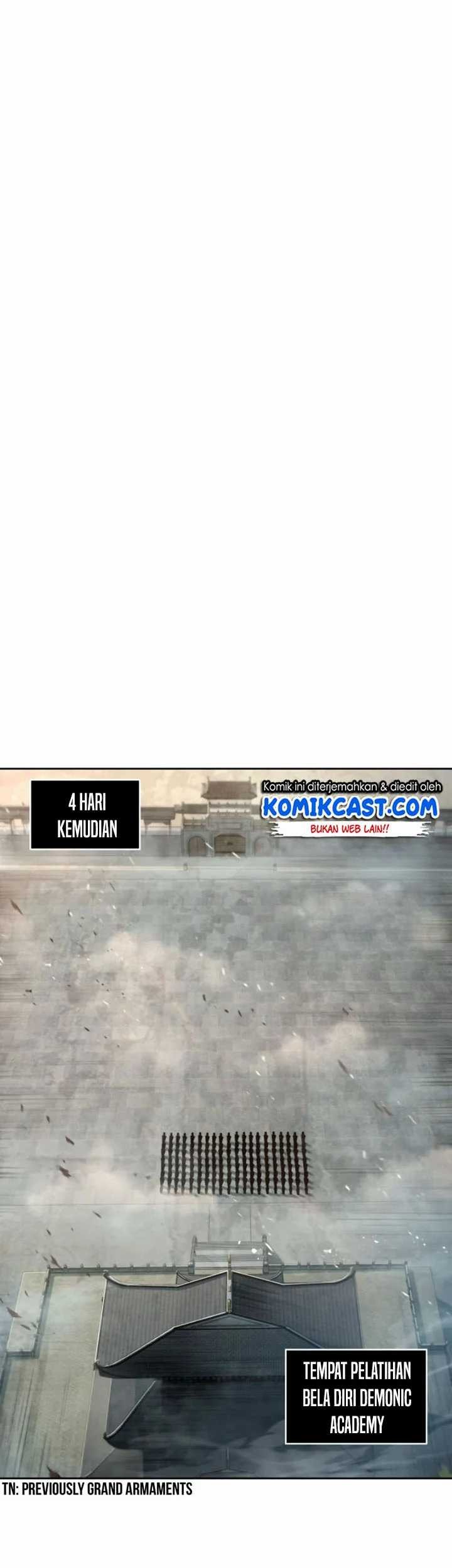 Chapter 35 - halaman 23