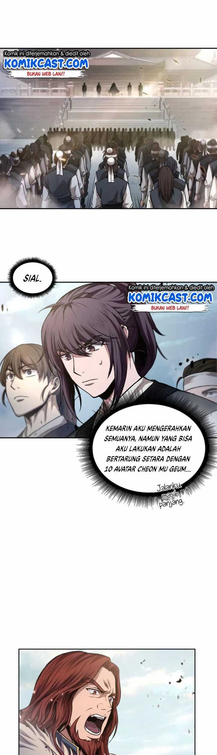 Chapter 35 - halaman 24